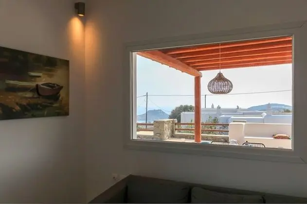 Villa, 3 Yatak Odası, Kişiye Özel Havuzlu