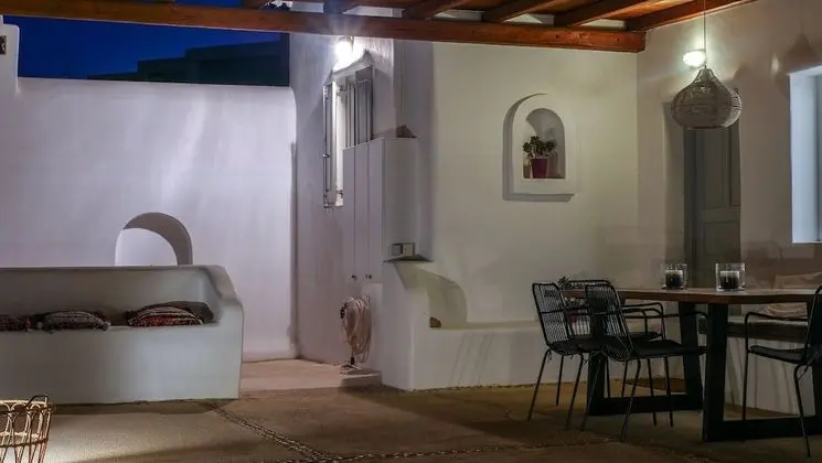 Villa, 3 Yatak Odası, Kişiye Özel Havuzlu