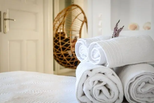 Villa, 3 Yatak Odası, Kişiye Özel Havuzlu