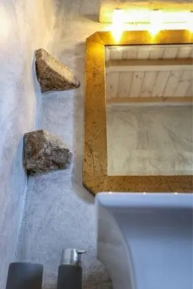 Villa, 3 Yatak Odası, Kişiye Özel Havuzlu
