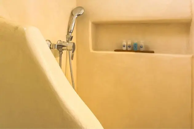 Villa, 3 Yatak Odası, Kişiye Özel Havuzlu