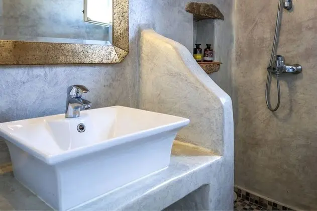 Villa, 3 Yatak Odası, Kişiye Özel Havuzlu