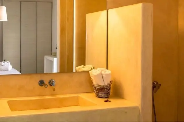 Villa, 3 Yatak Odası, Kişiye Özel Havuzlu