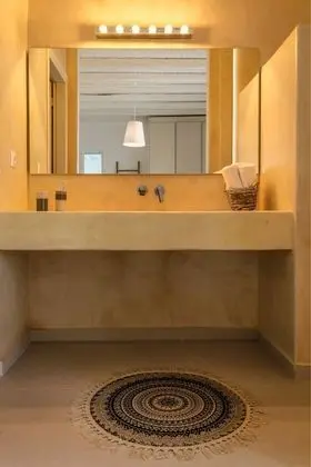 Villa, 3 Yatak Odası, Kişiye Özel Havuzlu