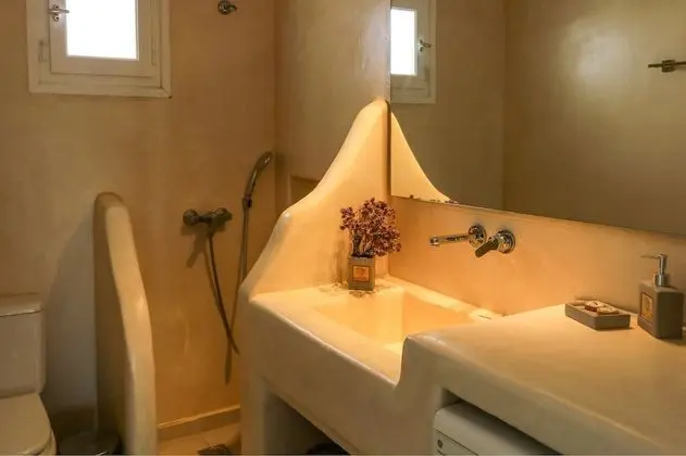 Villa, 3 Yatak Odası, Kişiye Özel Havuzlu