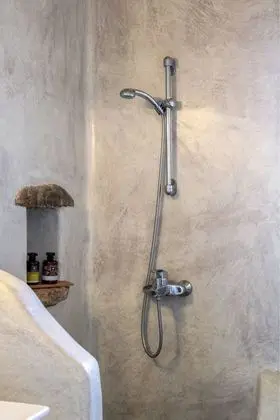 Villa, 3 Yatak Odası, Kişiye Özel Havuzlu