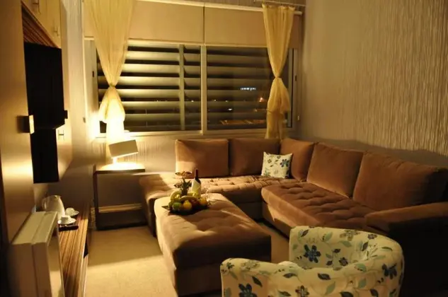 Suite Oda