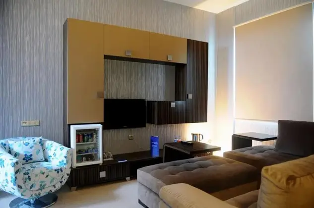 Suite Oda