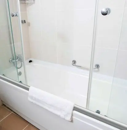 Standard Kuvetli Oda