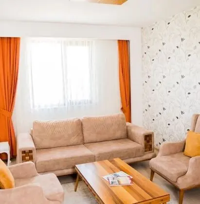 Suite Oda