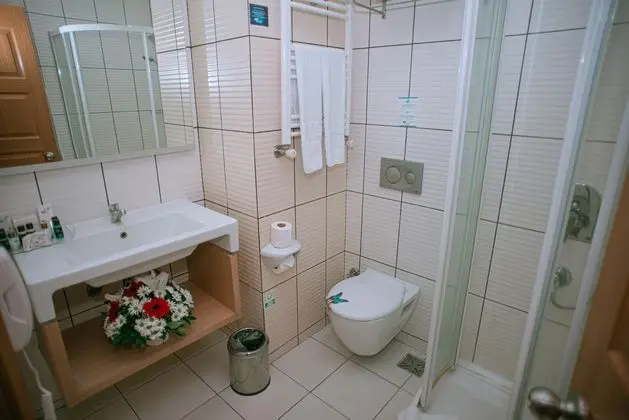 Aile Odası