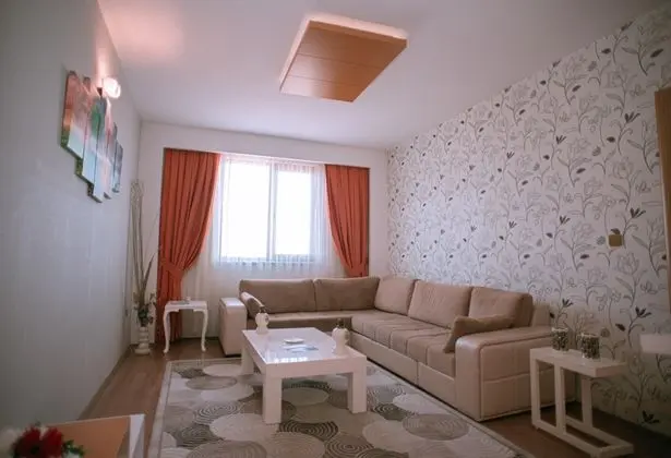 Aile Odası