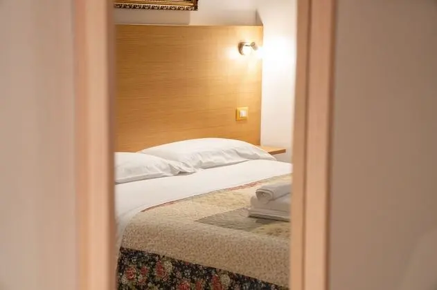 Comfort Stüdyo, 1 Yatak Odası, Sigara İçilmez, Mutfak