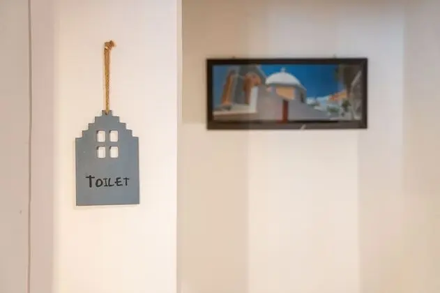 Comfort Stüdyo, 1 Yatak Odası, Sigara İçilmez, Mutfak