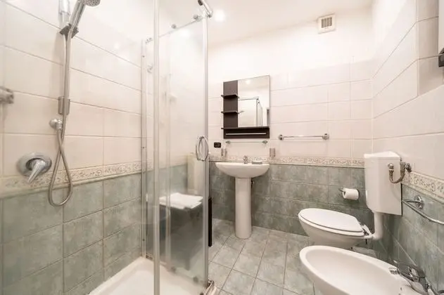 Comfort Stüdyo, 1 Yatak Odası, Sigara İçilmez, Mutfak