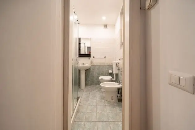 Comfort Stüdyo, 1 Yatak Odası, Sigara İçilmez, Mutfak