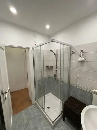 Comfort Stüdyo, 1 Yatak Odası, Sigara İçilmez, Mutfak