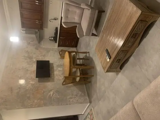 Apartment, Havuz veya Bahçe Manzaralı, Balkonlu