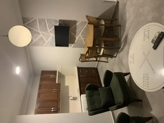 Apartment, Havuz veya Bahçe Manzaralı, Balkonlu