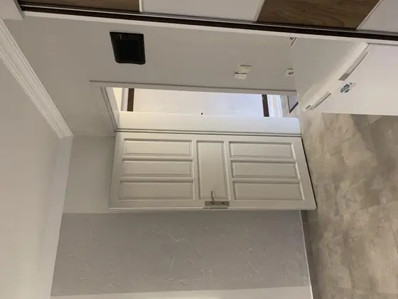 Çift Kişilik, Havuz veya Bahçe Manzaralı, Balkonlu