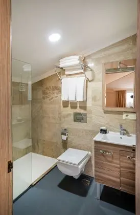 Banyo