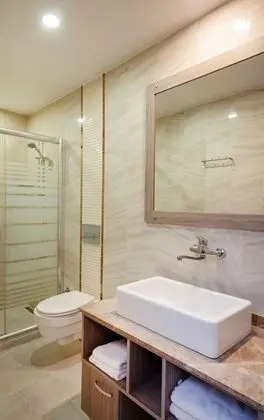 Banyo