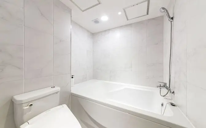 Oda (Semi-Suite room (2PC))