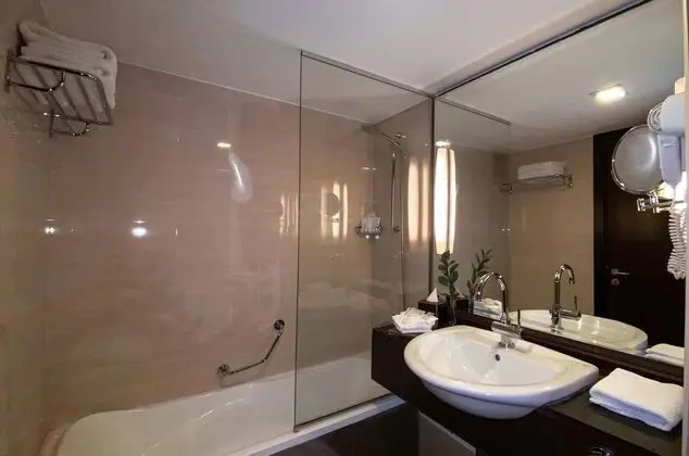 Banyo