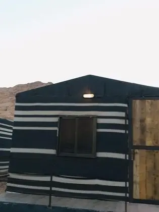 Çadır