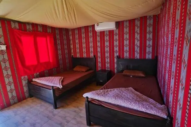 Çadır