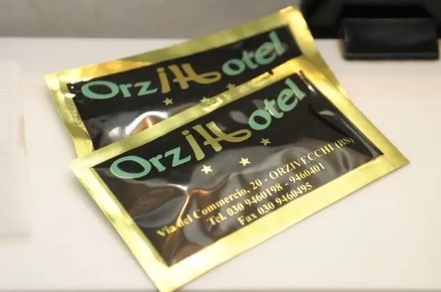 Classic Tek Büyük veya İki Ayrı Yataklı Oda