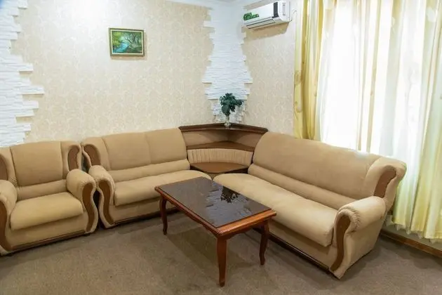 Luxury Oda, 1 En Büyük (King) Boy Yatak (Superior)