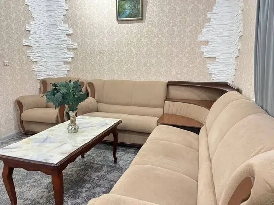 Luxury Oda, 1 En Büyük (King) Boy Yatak (Superior)