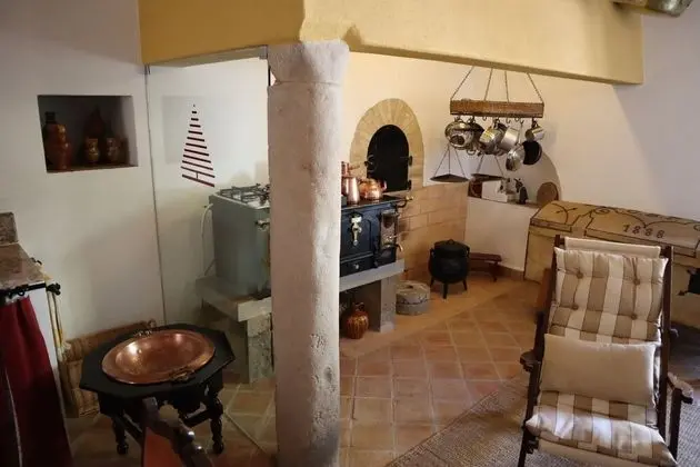 Classic Stüdyo Süit