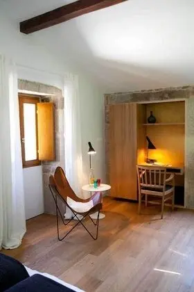 İki Ayrı Yataklı Oda, 2 Tek Kişilik Yatak (Cama Extra Opcional)