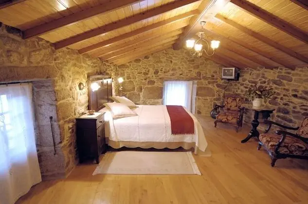 Süit, 1 Büyük (Queen) Boy Yatak, Sigara İçilmez