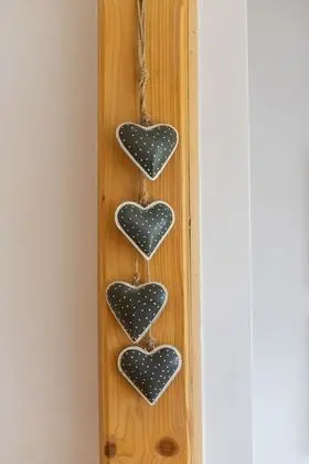 Apart Daire, 1 Yatak Odası, Mutfak, Dağ Manzaralı