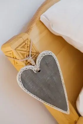 Apart Daire, 1 Yatak Odası, Mutfak, Dağ Manzaralı