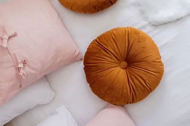 Apart Daire, 1 Yatak Odası, Mutfak, Dağ Manzaralı