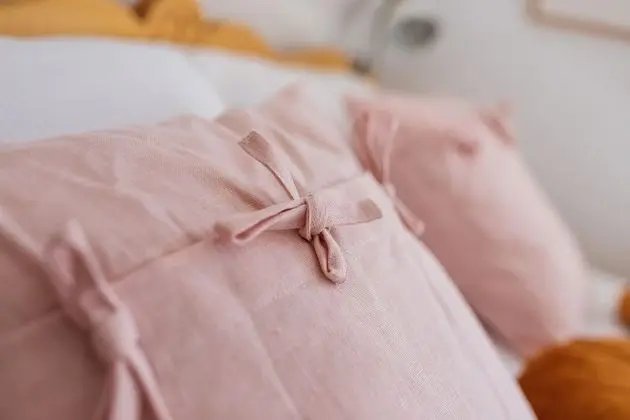 Apart Daire, 1 Yatak Odası, Mutfak, Dağ Manzaralı