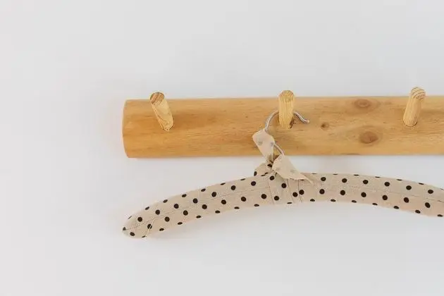 Apart Daire, 1 Yatak Odası, Mutfak, Dağ Manzaralı