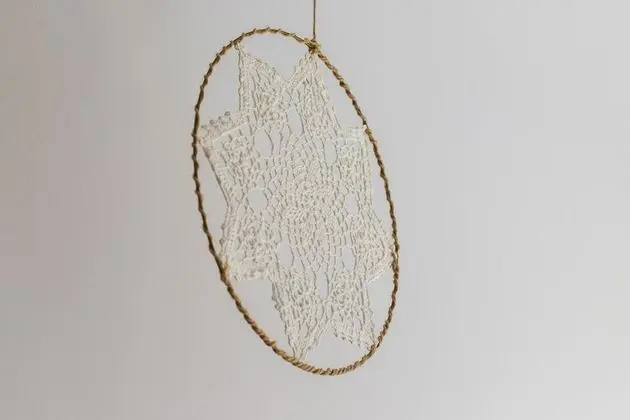 Apart Daire, 1 Yatak Odası, Mutfak, Dağ Manzaralı