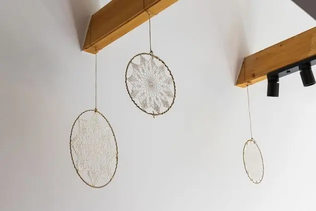 Apart Daire, 1 Yatak Odası, Mutfak, Dağ Manzaralı