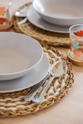 Apart Daire, 1 Yatak Odası, Mutfak, Dağ Manzaralı