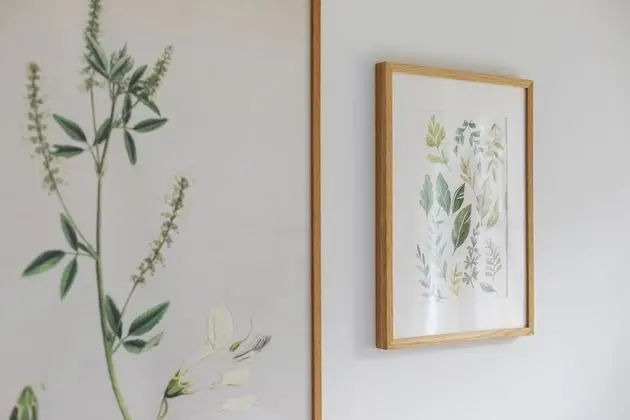 Apart Daire, 1 Yatak Odası, Mutfak, Dağ Manzaralı