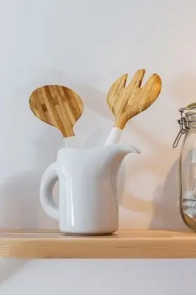 Apart Daire, 1 Yatak Odası, Mutfak, Dağ Manzaralı