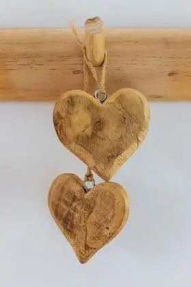 Apart Daire, 1 Yatak Odası, Mutfak, Dağ Manzaralı