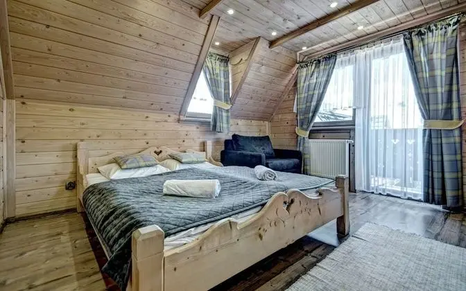 Dağ Evi (200747779)