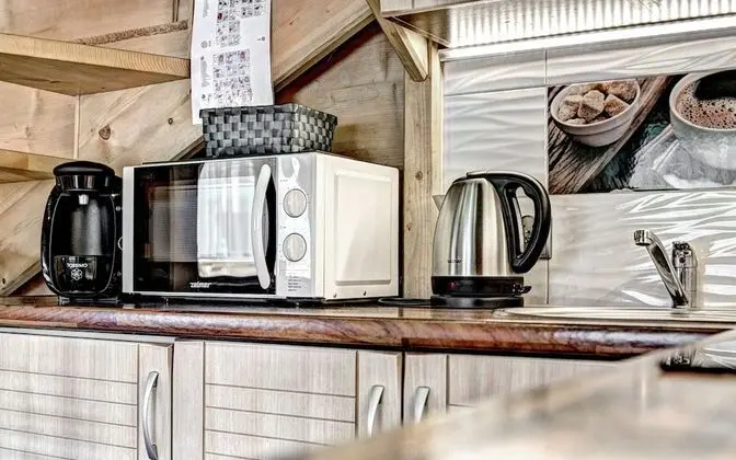 Dağ Evi (200747779)