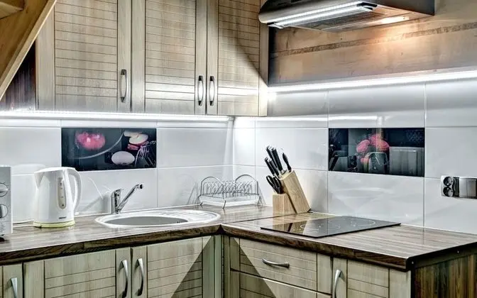 Dağ Evi (200747779)